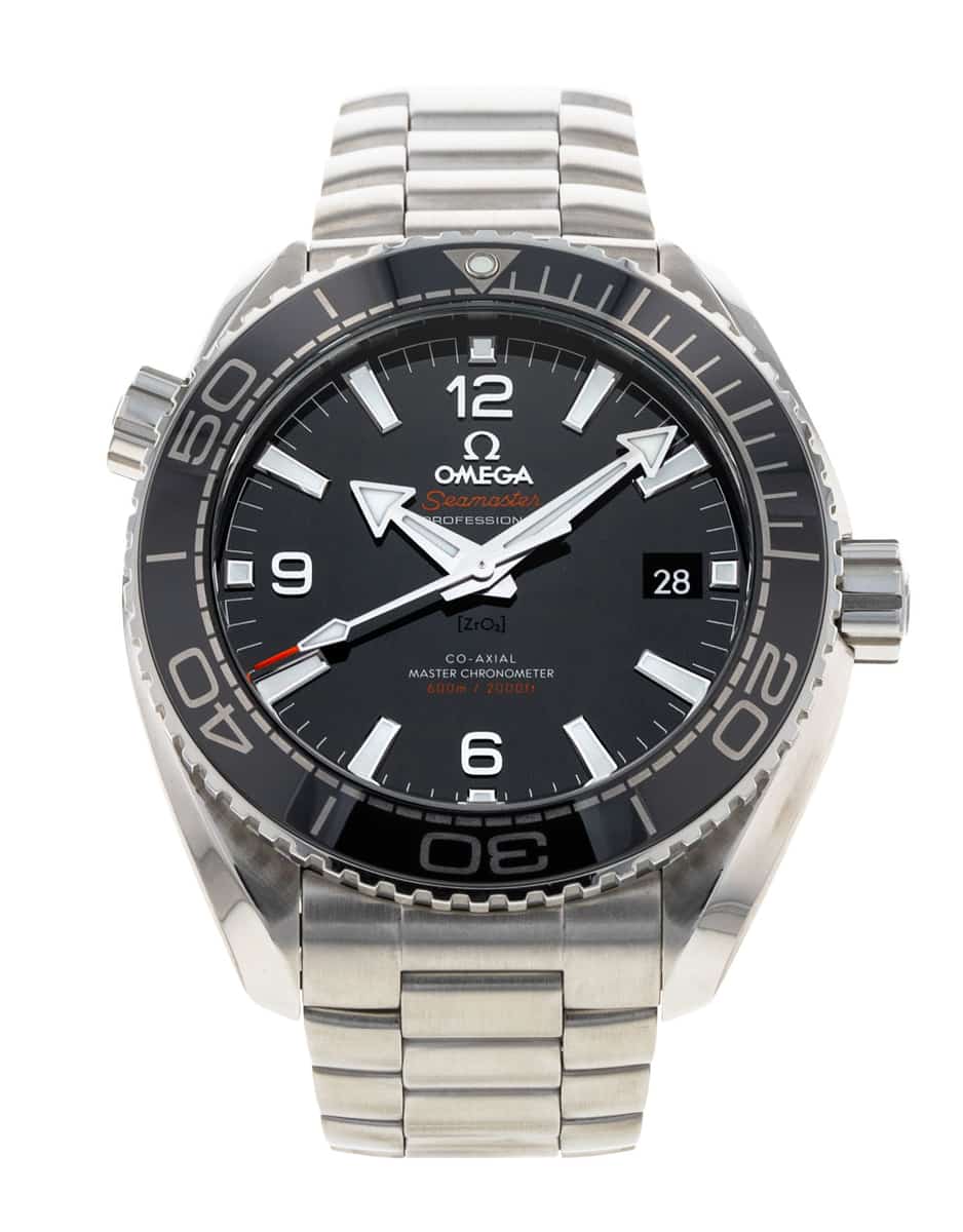 Omega Planet Ocean 215.30.44.21.01.001 Omega Planet Ocean 215.30.44.21.01.001